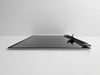 Dell XPS 15 9500 9510 9520 SILVER LCD FHD GMW9D FKR1K XH4H8 B GRADE *READ*