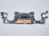 Dell XPS 13 9310 Intel Core i7-1185G7 16GB Motherboard DXP1F *READ*