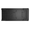 Lenovo Legion Tower 7i Gen 10 Intel Ultra 9 285K 32GB 4TB SSD WARRANTY