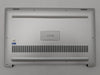 Dell XPS 15 9570 FHD I7-8750H GeForce GTX 1050 Ti Backlit Palmrest *READ*