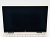 HP PAVILION X360 CONVERTIBLE 14M 14