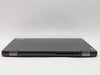 Lenovo ThinkPad L13 2-in-1 Gen 5 13