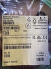 Mellanox Active Fiber Cable, VPI, up to 100Gb/s, QSFP, 30m - 98.43 MFA1A00 NEW