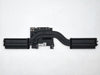 Dell XPS 9700 Precsion 5750 CPU Cooling Heatsink 04G5G1