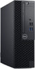 Dell Optiplex 3060 Small Form Desktop i5 8400 16GB DDR4 256GB NVMe