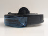 Shark AV2501AE AI Robot Vacuum POD FOR AV2501AEw - Ships Free
