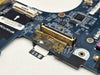 Dell Latitude E6400 Intel Motherboard G637N LA-3805P *READ*