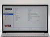 Lenovo ThinkBook 15 G3 ACL 15