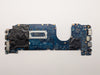 DELL MOTHERBOARD INTEL I5-7300U LATITUDE 7490 93WF9 *READ*