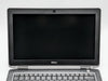 DELL LATITUDE E6330 13.3