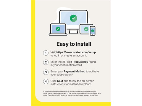 AVGPC Blizzard Ryzen 7 9000 Series SSD No Screen No Black WARRANTY