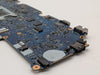 GENUINE DELL LATITUDE E5470 LAPTOP MOTHERBOARD i7-6600U 2.6GHZ NR58R *READ*