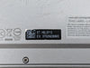 DELL LATITUDE 7200 2-IN-1 12
