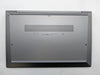 HP ZBook Firefly 14 G8 14