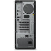 Lenovo P3 Tower Gen 2 Intel Ultra 9 285 Intel 16GB DVD 750 w with barrel/proprie