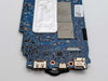 Dell OEM Inspiron 5391 Vostro 5391 Motherboard - i7-10510U - 8GB - MX250 - 2PKCV