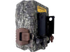 Browning Dark Ops Trail Pro DCL NANO Trail Camera 26 MP