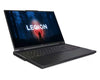 Lenovo Legion Pro 5 Ryzen 7 7745HX 16GB RAM 1 TB SSD 16 in W11 Home WQXGA IPS