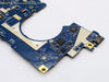 DELL XPS 13 9300 16GB RAM LAPTOP MOTHERBOARD Y4GNJ *READ*