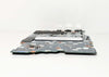 DELL INSPIRON 5410 SERIES INTEL CORE I7-11390H LAPTOP MOTHERBOARD H9WXW 0H9WXW