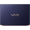 VAIO SX14-R Multi-Touch Kachi-iro Special Edition Intel Ultra 7 155H Intel Arc 3