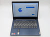 LENOVO IdeaPad 3-14ADA05 14