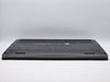 Dell Precision 7530 15