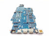 Dell Latitude 5530 Precision 3570 Motherboard i5-1240P 0299VC DDR4 LA-L872P