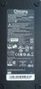 Chicony 280W AC Adapter Charger MSI Raider GE76 12UGS-201 A18-280P1A PowerSupply