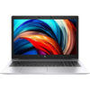 HP 850 G6 15.6 8365U Intel Iris Xe 32GB 1TB 15.6