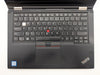 Lenovo ThinkPad Yoga 370 20JH 2-in-1 13