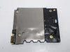 Dell Precision 7550 NVIDIA Quadro T2000 Video Card N19P-Q3-A1 4GB