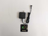 Lenovo Charger AC Adapter PA-1450-55LL IdeaPad 100 110 510 710 45W 20V 2.25A 4mm