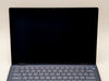 Dell Latitude 9450 2-in-1 14 2560 x 1600 Touch ULTRA 7 165U 512GB SSD 16GB W11P