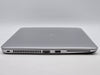 HP EliteBook 840 G3 14