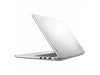 DELL Pro 16 Intel 7 16GB 512GB 16.0 