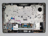 Dell Latitude E7470 09Y17 009Y17 Palmrest Assembly