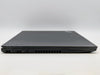 Lenovo ThinkPad T570 15