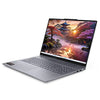 Lenovo IdeaPad 5 2-in-1 16″ AMD Ryzen AI 7 350 16GB 1TB SSD WUXGA 60hz, 16