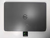 Dell LATITUDE 3120 CELERON N5100 Motherboard Palmrest Battery Top Cover