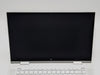 HP Envy x360 15-es2508dx 2-in-1 15