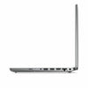 Dell Latitude 5430 i7-1255U 32 GB RAM 256 GB SSD 14 in FHD