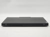 Lenovo ThinkPad T14 Gen 6 Ultra 7 268V 32GB 512GB SSD 14