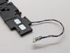 03J3PV Speaker Set Dell Precision 7750 7760