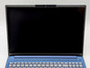 Lenovo IdeaPad Slim 5 16IRU9 16
