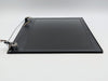 Lenovo ThinkPad T480 FHD 14