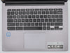 ACER Chromebook 714 CB714-1WT 14