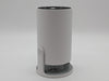 HY300 PRO 4K Projector Android 11 Dual Wifi6 1080P Home Cinema