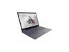 Lenovo 21FA002UUS Intel i9 13th Gen 16.0 