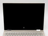 HP x360 14m-dw1023dx 2-in-1 14